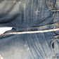 CITIZENS of HUMANITY ROCKET CROP High Rise Skinny Jeans Size 27