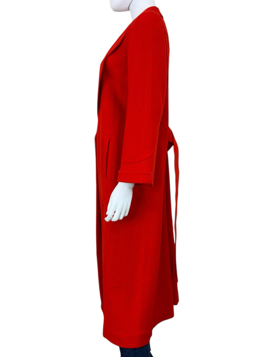 The Great. Coat Size 0