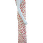 Z SUPPLY Red Floral Print Sundress Size S