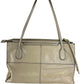 hobo Tan 'International Frair Tote Bag' Designer Handbag