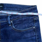 earnest sewn NATASHA Skinny Jeans Size 28