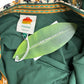 FARM Rio Size M Dress- Sundress