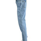 PAIGE Size 29 Jeans