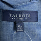 Talbots Size XLp Jacket- Casual