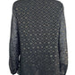 LAFAYETTE 148 NEW YORK Blouse Size M