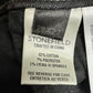 STONEFIELD Size 26 BASE Jeans