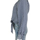 Sanctuary Blouse Size XS