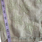 Free People Size S Pants