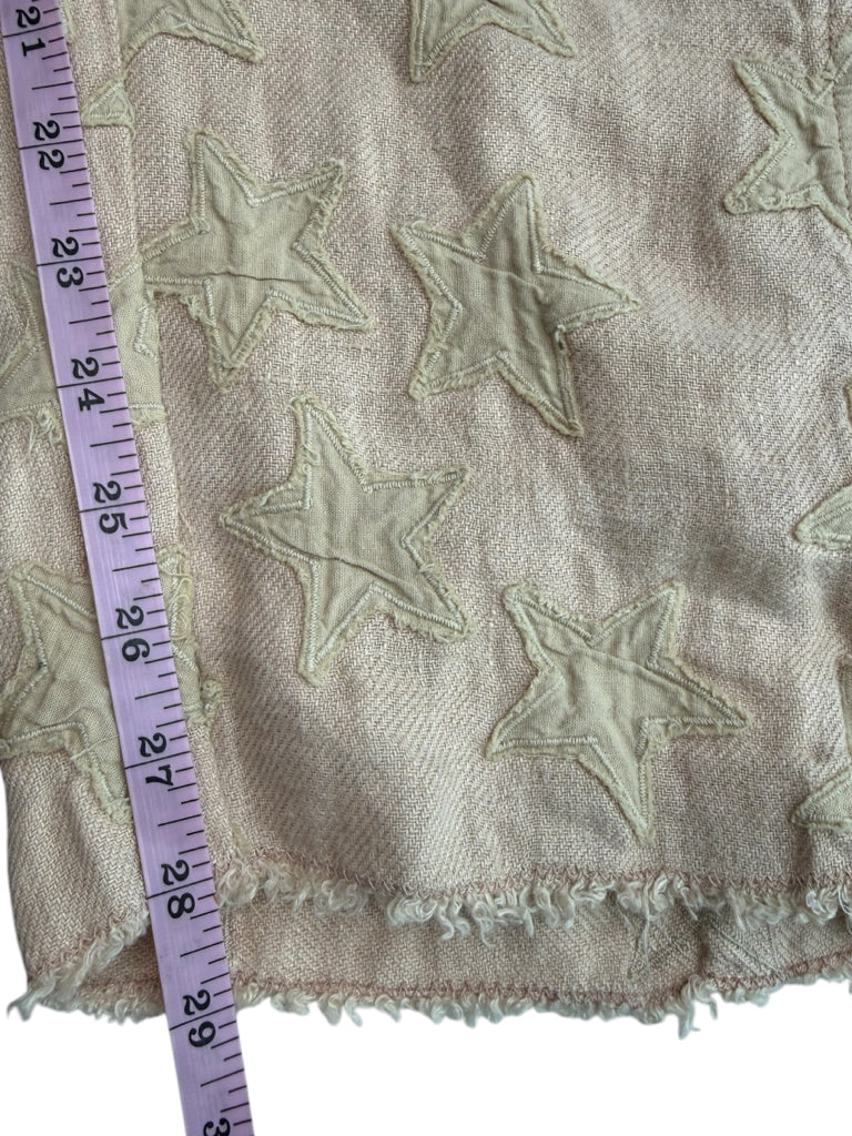 Free People Size S Pants