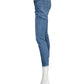 rag & bone Medium Wash Jeans Size 26