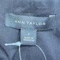 Ann Taylor Blazer Size 2