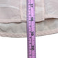 Ann Taylor 100% Silk Pink Blouse Size XS
