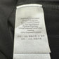 DKNY Black Dress Size 10