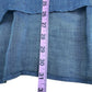 TRINA TURK Size L PREMIUM Button-Down Shirt
