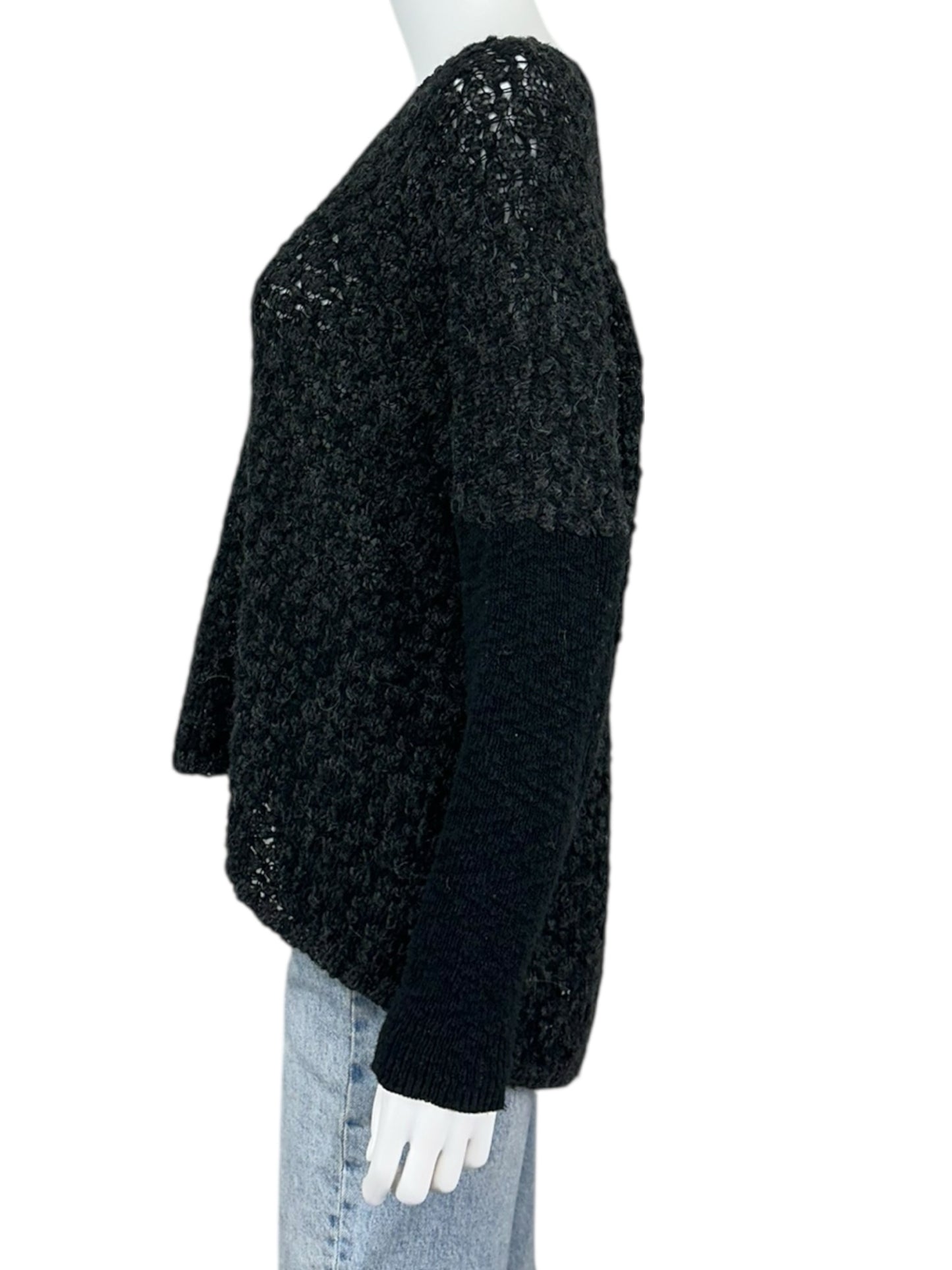 EILEEN FISHER Size XS Sweater