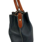 Dooney & Bourke Black Purse