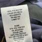 jessica simpson Size 8 BASE Dress- Cocktail