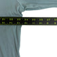 EILEEN FISHER Size 1X Knit Top