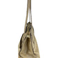 hobo Tan 'International Frair Tote Bag' Designer Handbag
