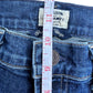 CITIZENS of HUMANITY High Waist Kick Flare Jeans Size 27