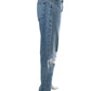 PAIGE Size 29 Jeans
