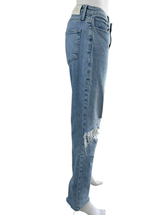 PAIGE Size 29 Jeans