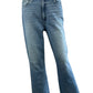 PAIGE Size 30 Jeans