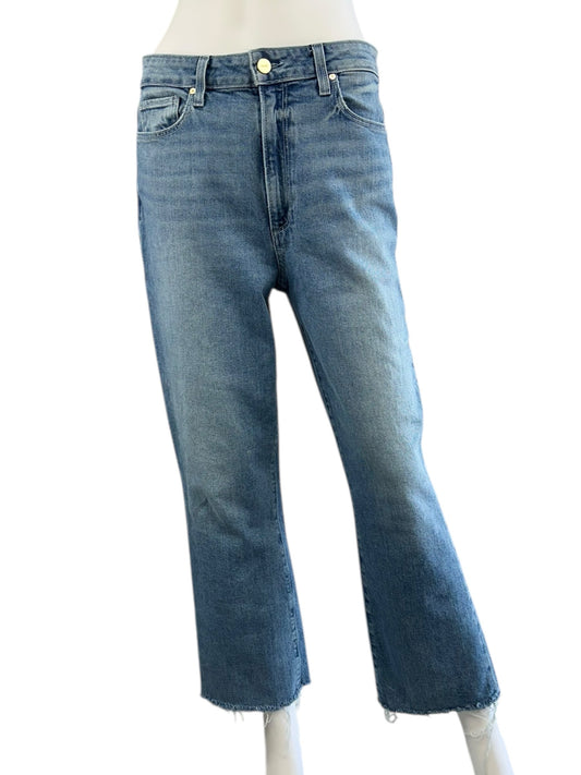 PAIGE Size 30 Jeans
