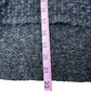 EILEEN FISHER Size XS Sweater