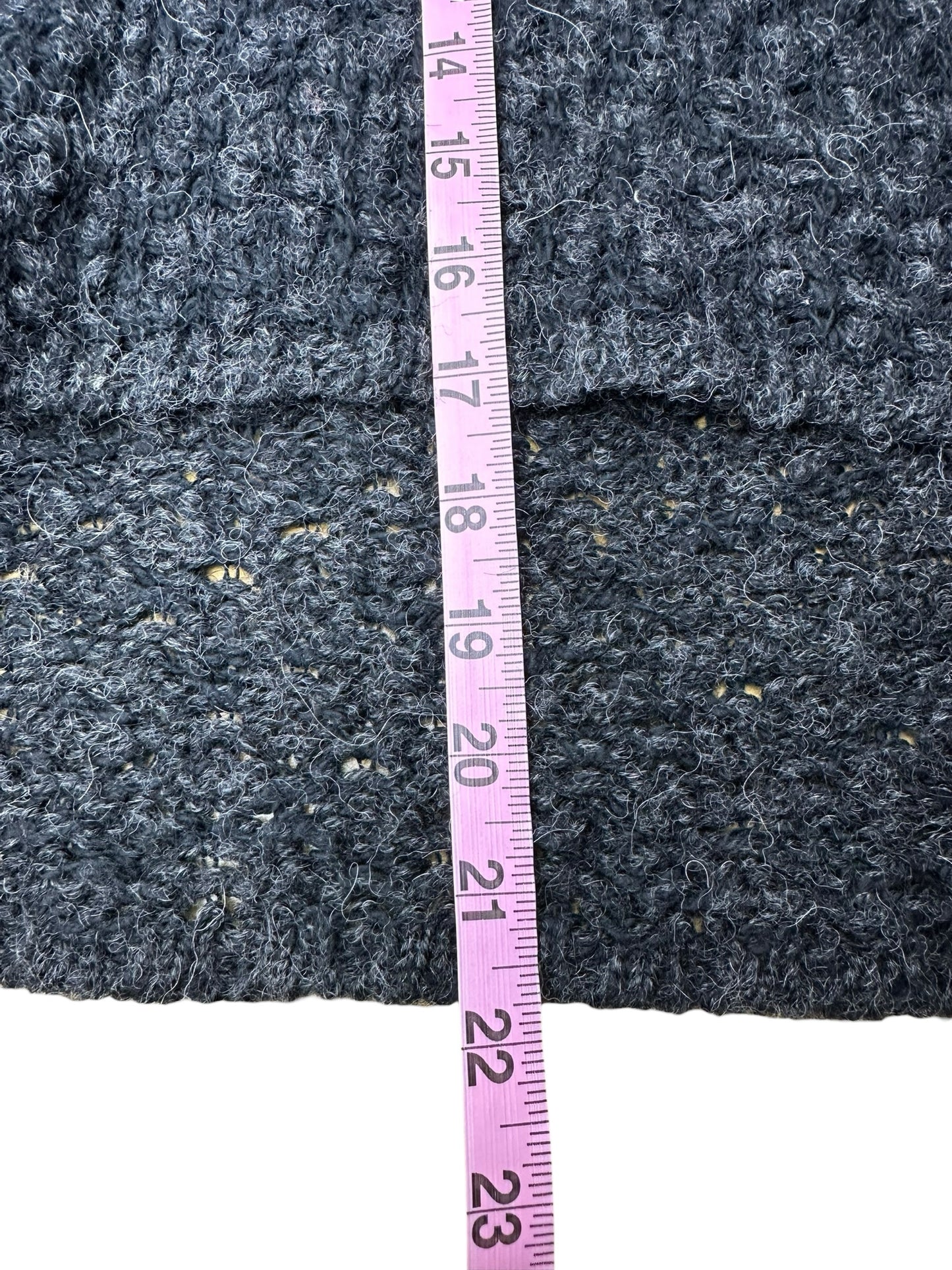 EILEEN FISHER Size XS Sweater