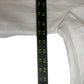 Talbots NWT White Tailored Seaming Linen Blazer Size 12