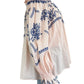 NWT Mahila Blouse Size L