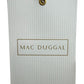 Mac Duggal Size 8 Dress- Formal