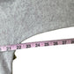CYNTHIA ROWLEY NWT Purple 100% Cashmere Sweater Size M
