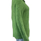 Talbots Size S BASE Sweater