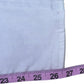 J Brand Pink ALANA Jeans Size 29