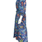 velvet BY GRAHAM & SPENCER Size M BASE Dress- Casual