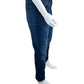 Johnny Was Dark Wash Jeans Size 31