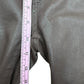 joes Brown Skinny Jeans Size 25