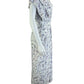 Isabel Etoile Marant White Casual Dress Size M
