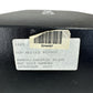 CHANEL vintage Black Medium Classic Designer Handbag