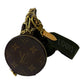 Louis Vuitton Multi Pochette Accessoires Crossbody