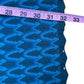 THE NORMAL BRAND Teal Knit Pants Size XS