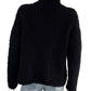 EILEEN FISHER Size XXS Sweater