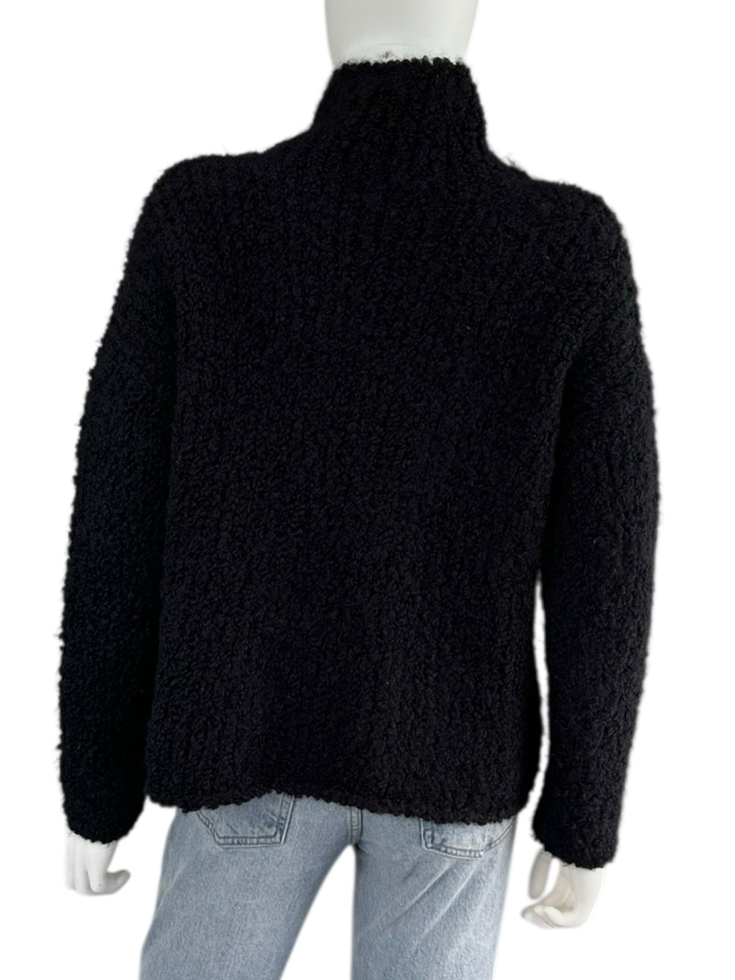 EILEEN FISHER Size XXS Sweater