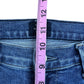 CITIZENS of HUMANITY Dark Wash Skinny Jeans Size 29