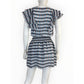 Parker Talbot Trixie Dress Size XS