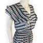 Parker Talbot Trixie Dress Size XS