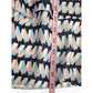 Parker Talbot Trixie Dress Size XS