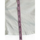 Eileen Fisher NWT White Organic Cotton Easy Jersey Shirt Size 3X